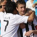 S Partizanom uzeo titule, Grobari ga vole, sad poručio: "Saša Ilić je veliko ime srpskog fudbala"