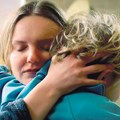 Velike ljudske teme u filmovima malih budžeta