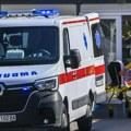 Tragedija u Severnoj Makedoniji! Dečak (16) otišao sa majkom u posetu rođacima, pa iznenada pao i preminuo: lekari mu se…