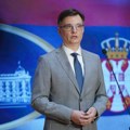 Јованов: Омогућићемо игроказ опозицији, важно да ће бити могуће расписивање избора