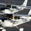 Postani pilot: Prince Aviation otvorio prijave za novu PPL(A) grupu, obuka počinje 7. septembra