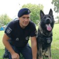 Dačić: Kofer sa telom Ruskinje pronašao policijski pas, sve pohvale Policijskoj brigadi
