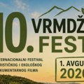 Film „Dama sumnjivog kapitala“ proglašen najboljim ekološkim TV filmom na VRMDŽA FEST-u 2026