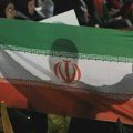 Centralna komanda SAD traži predloge za nekonvencionalne načine pritiska na Iran