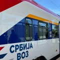 Putovanje koje je nekada bilo nezamislivo: Ova pruga skratila put kroz Srbiju za neverovatno vreme