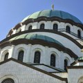 Srpska pravoslavna crkva danas slavi Blagu Mariju