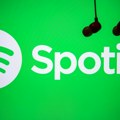 Spotifaja u prekidu: Korisnici prijavljuju probleme sa aplikacijom i plejlstama