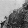 Hirošima na godišnjicu atomskog bombardovanja poziva na ukidanje nuklearnog oružja
