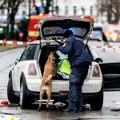 Avganistanac osuđen na doživotni zatvor zbog ubistva dve osobe u Minhenu: Uleteo automobilom u masu, ovako se pravdao