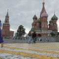 Zašto građani Rusije nemaju političke zahteve upućene režimu ili zaista veruju da Putin „bolje razume šta se događa“?…