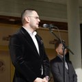 Numanović: Puna podrška redakciji A1tv.net i novopazarskim novinarima
