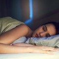 Mislite da 12 sati sna vikendom briše umor od cele nedelje? Stručnjaci imaju loše vesti