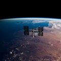Evropski odgovor na Starlink: Stiže IRIS² satelitski internet