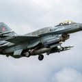 Stizaće SMS upozorenja kada polete vojni avioni: Posle pada ruske krstareće rakete, NATO džava donela prelomnu odluku