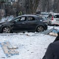 Zelenski otkrio: Jedna bitka će odlučiti sve