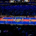 NBA sprema istorijsku ekspanziju - poznati najbitniji koraci