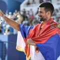 Srpska trobojka za kraj! Novak Đoković konačno otkrio kako će izgledati njegov odlazak u penziju