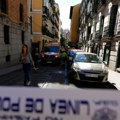 Pucnjava u španskom letovalištu: Žena u osmom mesecu trudnoće i tinejdžer (16) ubijeni, dve osobe ranjene