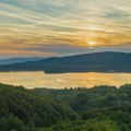 U Srbiji postoje ostrva koja se pomeraju: Prirodni fenomen Vlasine koji i danas iznenađuje