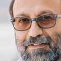 Ašgar Farhadi na 39. Festivalu Herceg Novi: Dvostruki oskarovac sa novim filmom na tvrđavi Forte Mare, a održaće i masterklas…