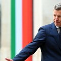 „Bog blagoslovio Mađarsku“: Peter Mađar poželeo uspeh i dobro zdravlje novom predsedniku Andrašu Baki
