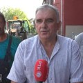 Jakovljević: Uprkos visokim temperaturama radnici Vodovoda efikasno otklonili kvar na magistralnom cevovodu