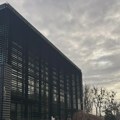 Raspisani izbori za studentske parlamente Filozofskog fakulteta, kao i Univerziteta u Novom Sadu