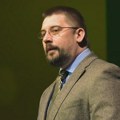 Kostreš: LSV je najbliža odluci da podrži studentsku listu