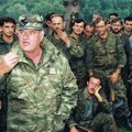Evo gde će počivati general: Poslednja želja Ratka Mladića, država Srbija pokrenula proceduru (video)