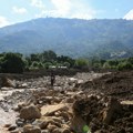 Kina obustavlja akcije spasavanja na granici sa Nepalom zbog rizika od novog klizišta ili poplave