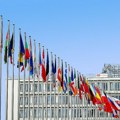 EU: Veličanju ratnih zločinaca nema mesta među kandidatima za članstvo