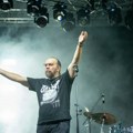 Proglašeni finalisti 59. Zaječarske gitarijade: Letu štuke, Neverne bebe i EKV Krug Tribute priredili veče za paćenje