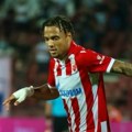 DžEJ Enem napustio crvenu zvezdu: Potpisao ugovor sa Bolonjom
