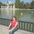 Nadica ima master diplomu Filološkog fakulteta, a ne može da nađe posao duže od decenije: "Želim da živim samostalan život, da…