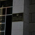 Inicijativu za smenu Mandića potpisalo 35 poslanika, zakazana vanredna sednica