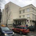 Nakon godinu ipo dana rekonstrukcije, prokupačka Gimnazija i zvanično otvorena za đake