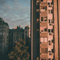 Evo koliko je koštao stan u Beogradu 2020. a koliko košta ove godine: Razlika je toliko velika da nećete moći da verujete