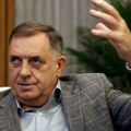 "Karikatura pravde!" Dodik o sramnoj presudi liderima zločinačke OVK: Ispada da su stradali usputni prolaznici