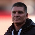 Blagojević prekinuo post: Akron konačno slavio!