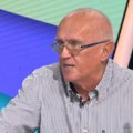 Šabić: Neko želi da kampanja prođe bez problema i bez realnog monitoringa REM-a
