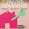 B&F 249: Stvarna cena prvog kvadrata – Najskuplje je ono što se ne vidi odmah