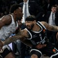 Pet grešaka koje mogu da vam pokvare prvo kolo Euroleague Fantasy igre