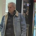 Ovo je brat Miroslava Ilića koji se udavio u šahti: Pre par dana objavili zajedničku sliku (foto)
