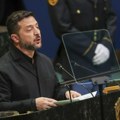 „Dogovori iz Enkoridža” više nosu predmet pregovora