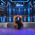 Nakon gostovanja u Idj after show Seka Aleksić joj je bila podrška, a Anđela sada besna kao ris: "Muka mi je od osuda, imala…
