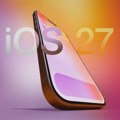Hiljade iPhone aplikacija se rušilo pri pokretanju - problem nije bio iOS 27, već Google Firebase