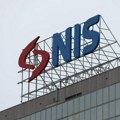 Ofak dao zeleno svetlo: Produžena licenca NIS-u