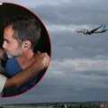 Ko je pilot koji je izbo kapetana na letu Flajdubaija? Pre poletanja se sumnjivo ponašao, evo šta je radio