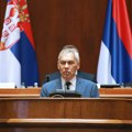 Harčenko o NIS: Pregovori teški, rešenje se ne očekuje brzo