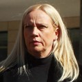 Шербула (Европска Србија): Шапић мора да буде смењен, а са њим и политика насиља